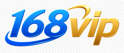 168VIP